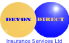 Insurance