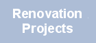 View all our properties needing renovation